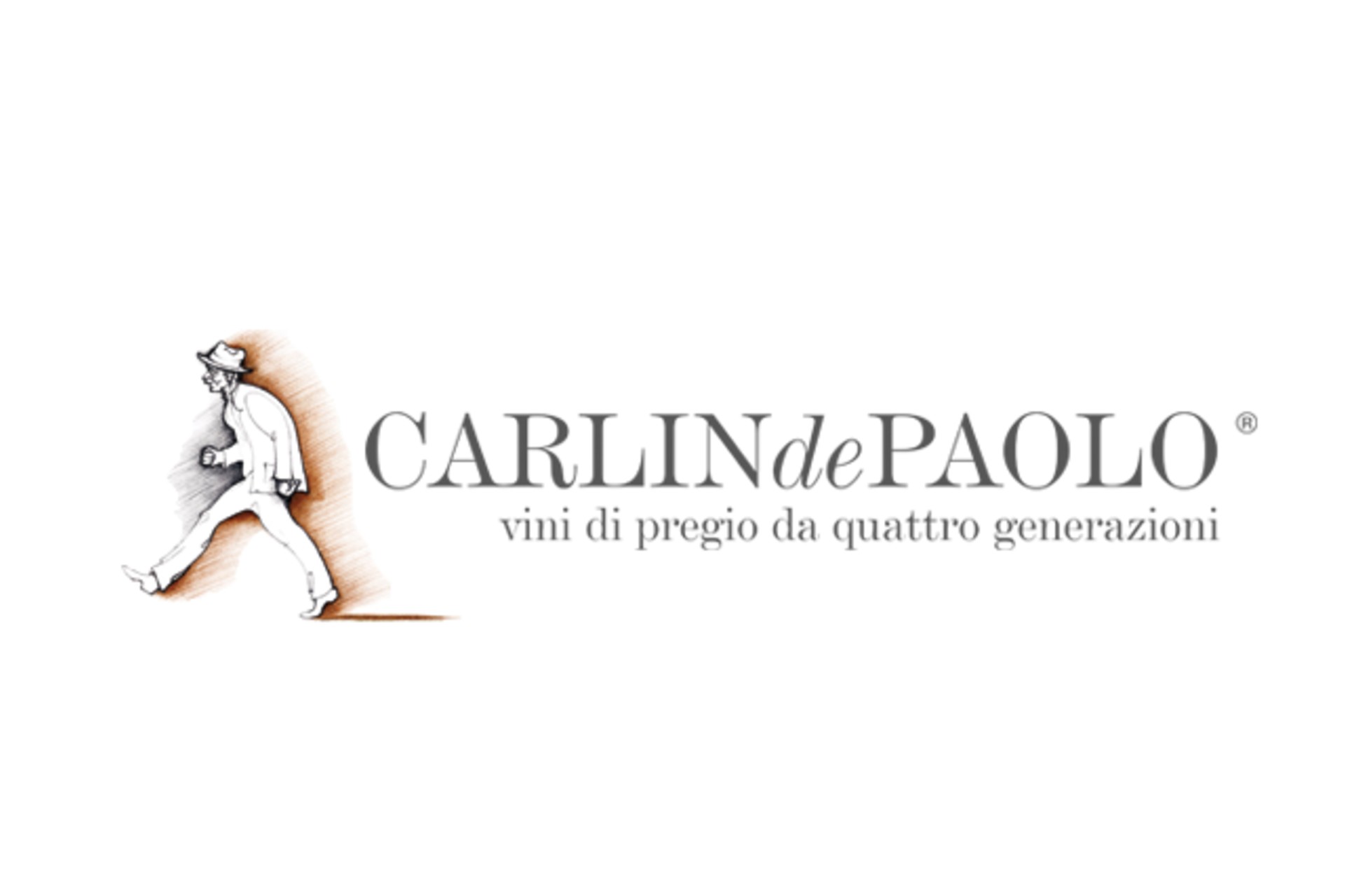 Carlin de Paolo 