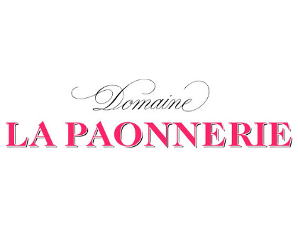 Domaine La Paonnerie