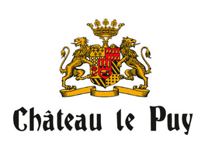 Château le Puy