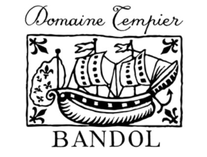 Domaine Tempier