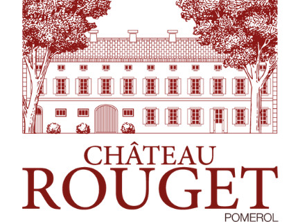 Château Rouget
