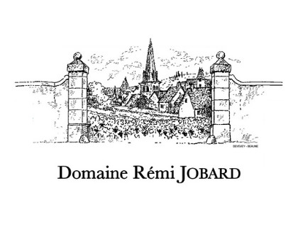 Rémi Jobard