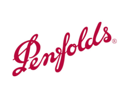 Penfolds