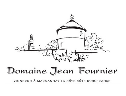 Domaine Jean Fournier