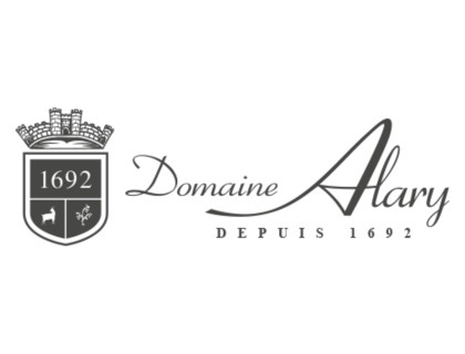 Domaine Alary