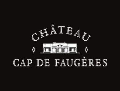 Château Cap de Faugères 