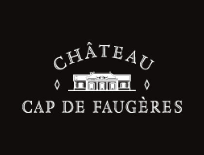 Château Cap de Faugères