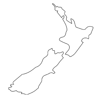Vins de Nouvelle-Zélande
