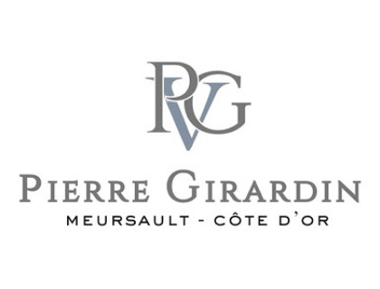 Domaine Pierre Girardin 