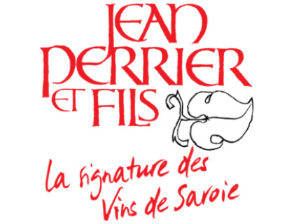 Jean Perrier & Fils