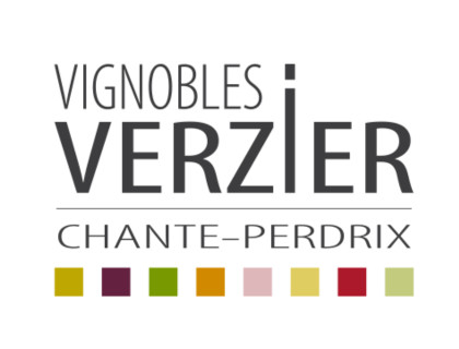 Verzier Chante-Perdrix