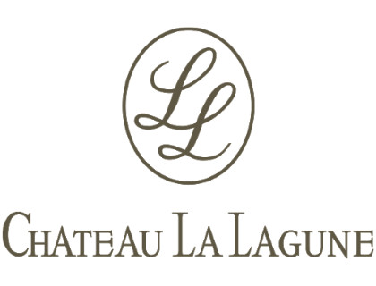 Château La Lagune