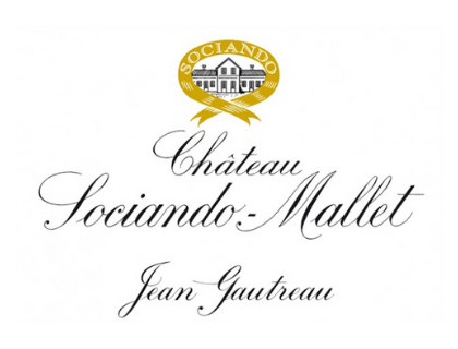 Château Sociando-Mallet