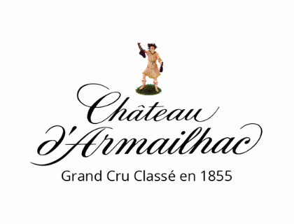Château d'Armailhac