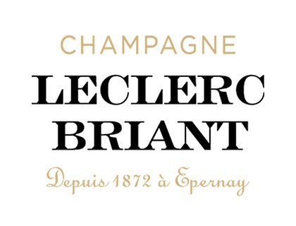 Champagne Leclerc Briant