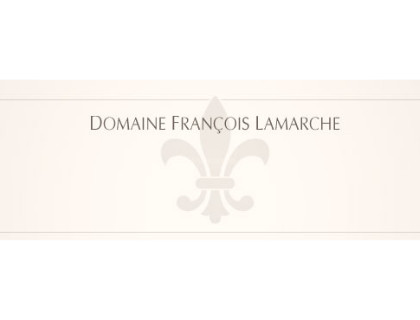 Domaine François Lamarche