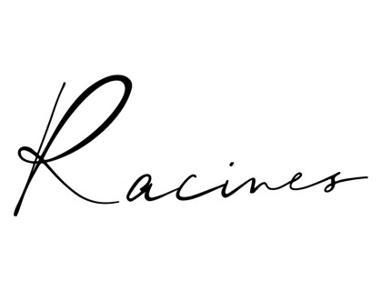 Racines Wines