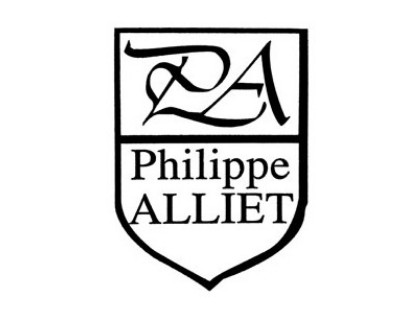 Philippe Alliet 