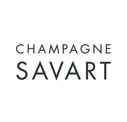 Champagne Savart