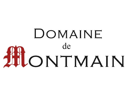 Domaine de Montmain