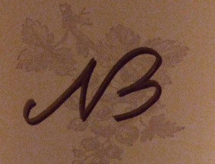 Domaine Nicolas Burguet