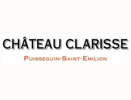 Château Clarisse 