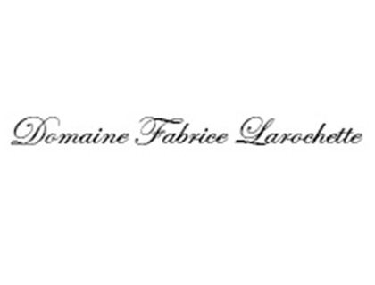 Domaine Fabrice Larochette