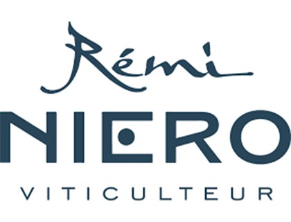 Domaine Rémi Niero
