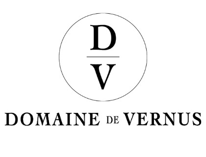 Domaine de Vernus