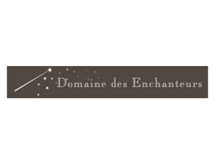 Domaine des Enchanteurs
