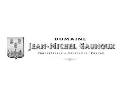 Domaine Jean-Michel Gaunoux