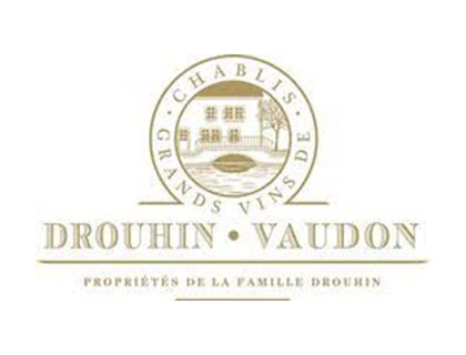 Domaine Drouhin-Vaudon 