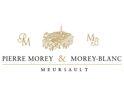 Domaine Pierre Morey