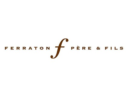 Domaine Ferraton Père & Fils