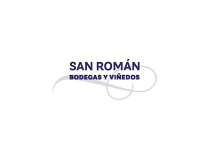 San Roman Bodegas y Viñedos