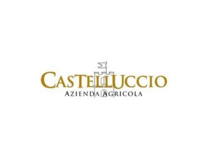 Castelluccio