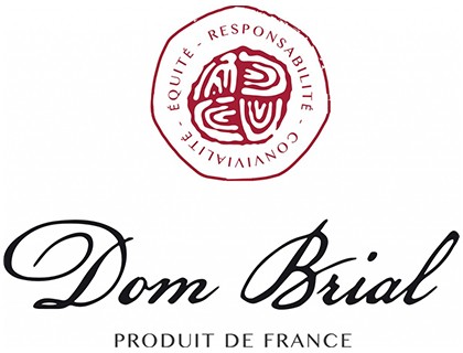 Dom Brial