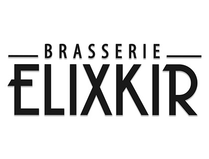 Brasserie ElixKir