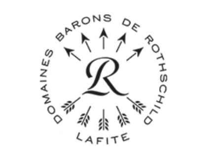 Château Lafite Rothschild