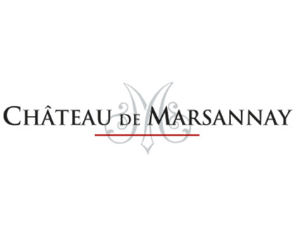 Château de Marsannay