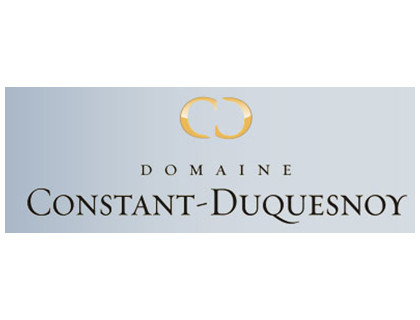 Domaine Constant-Duquesnoy