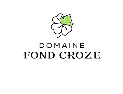 Domaine Fond Croze
