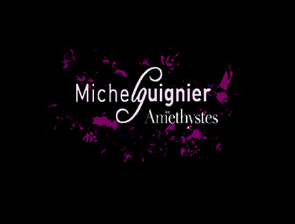 Domaine Michel Guignier