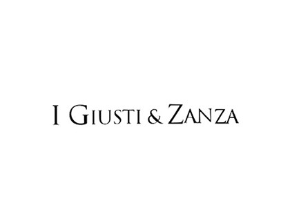 I Giusti & Zanza