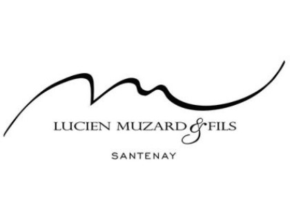 Lucien Muzard & Fils
