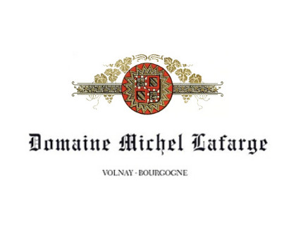 Domaine Michel Lafarge