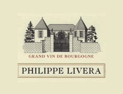 Domaine Philippe Livera