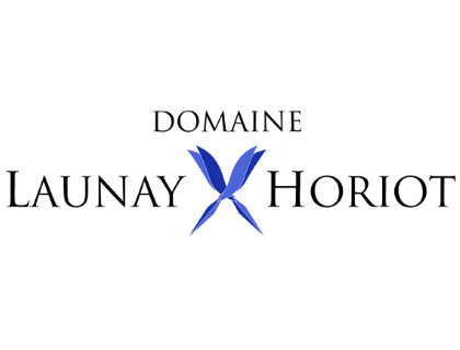 Domaine Launay Horiot