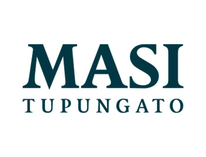 Masi Tupungato