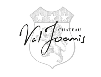 Château Val Joanis